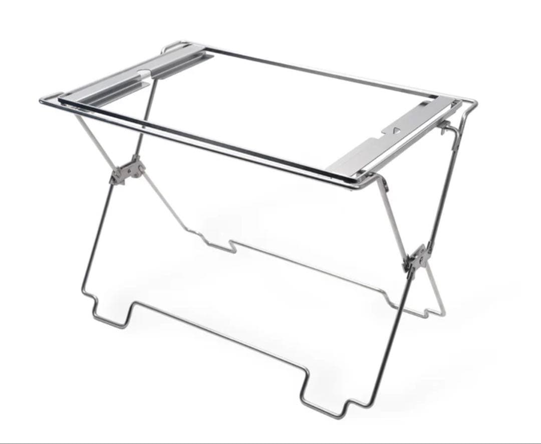 TOKYO CLAFTS／コードユニット マルチフレーム