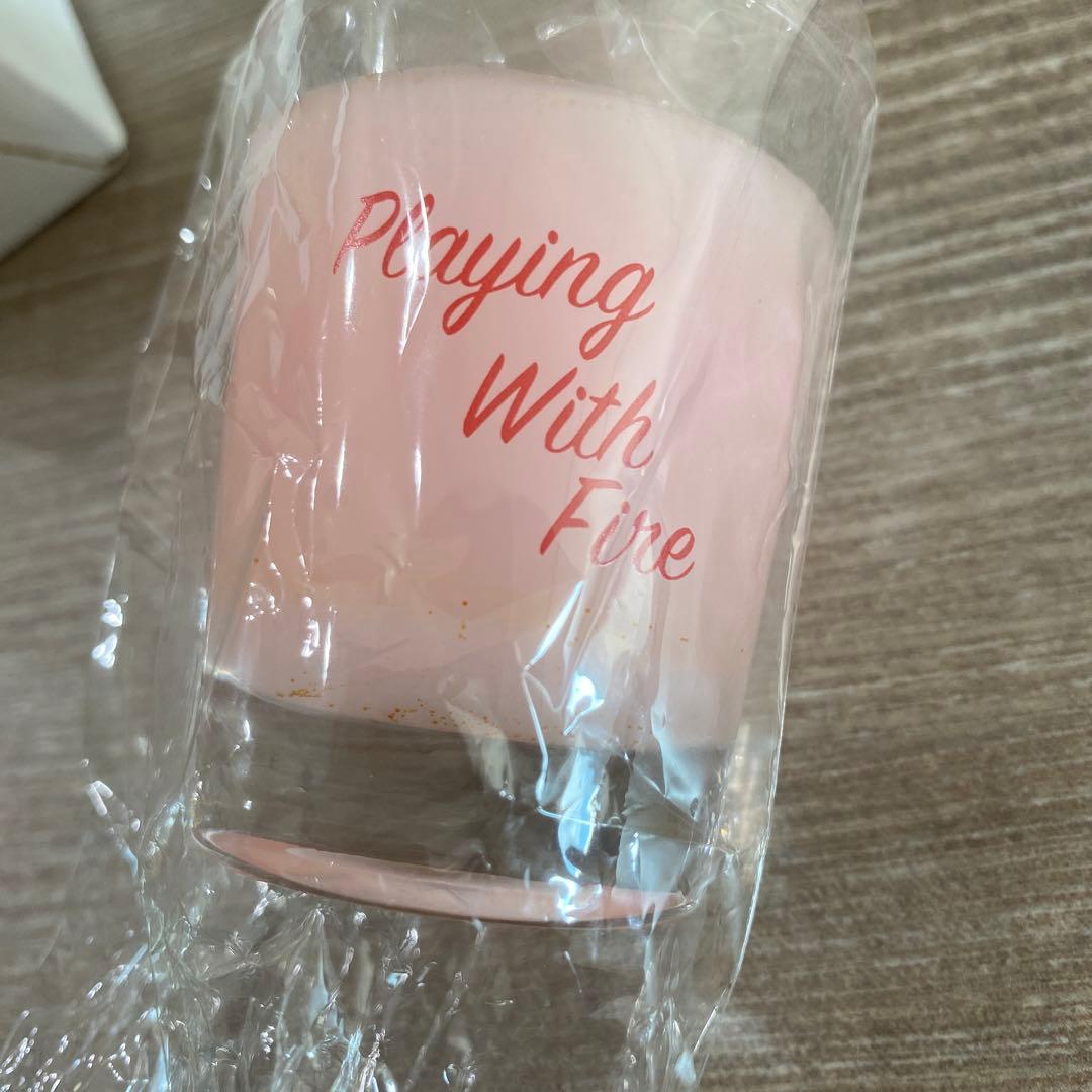 （新品・未開封）Nissy 西島隆弘　グッズ　スタジャン