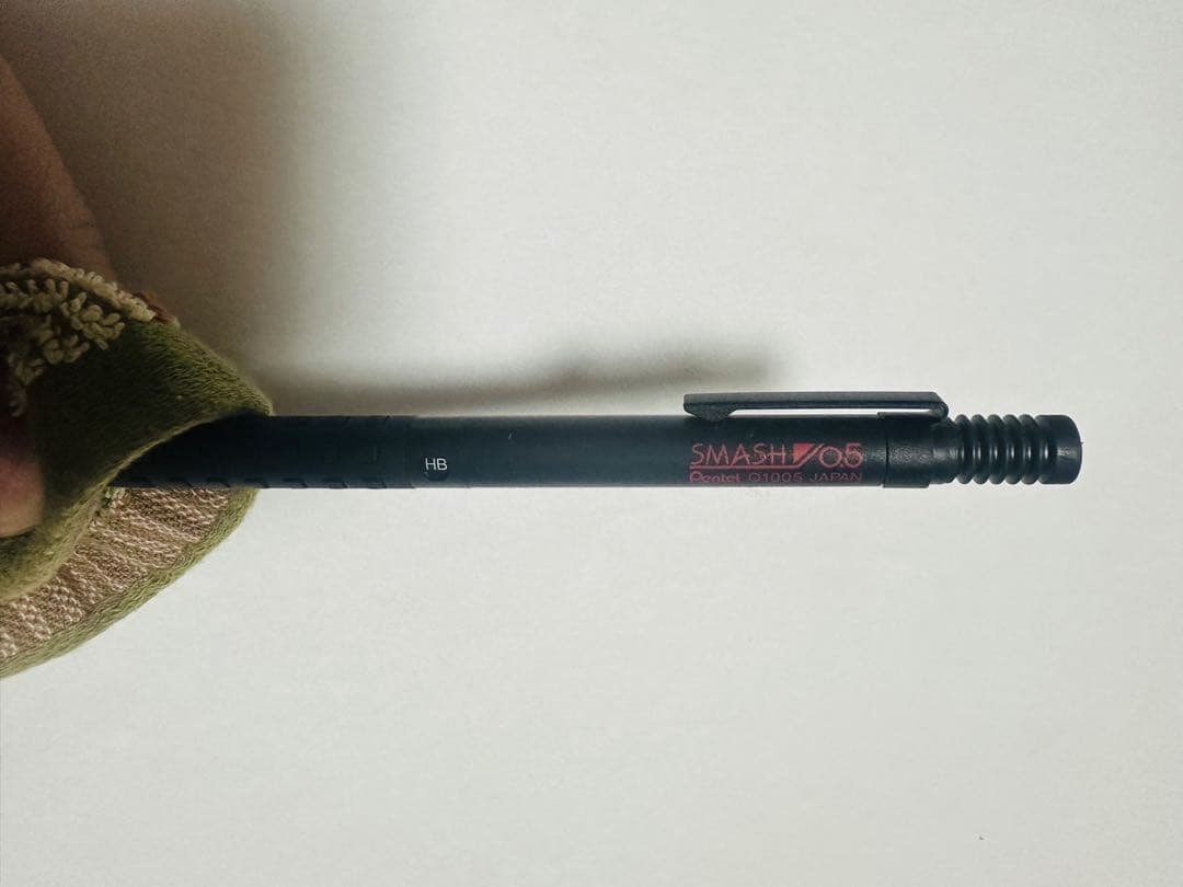 シャープペンシル　高級シャーペン　文房具　筆記具　まとめ売り