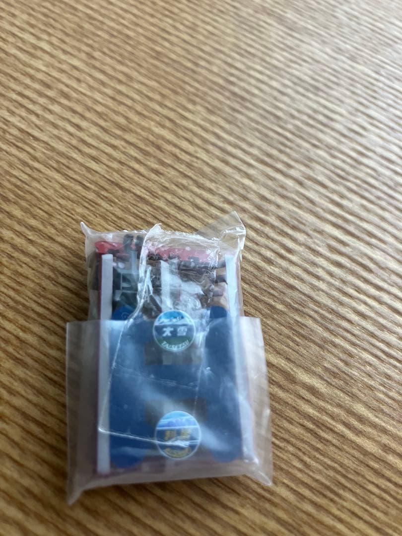 KATO ED76 500 JR仕様　Nゲージ 鉄道模型　美品