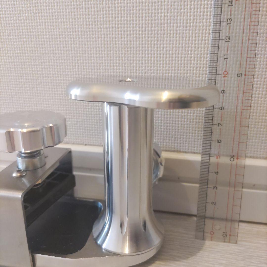 三陽製作所　リトルピアニスト　キッズ仕様　ピアノ　補助ペダル