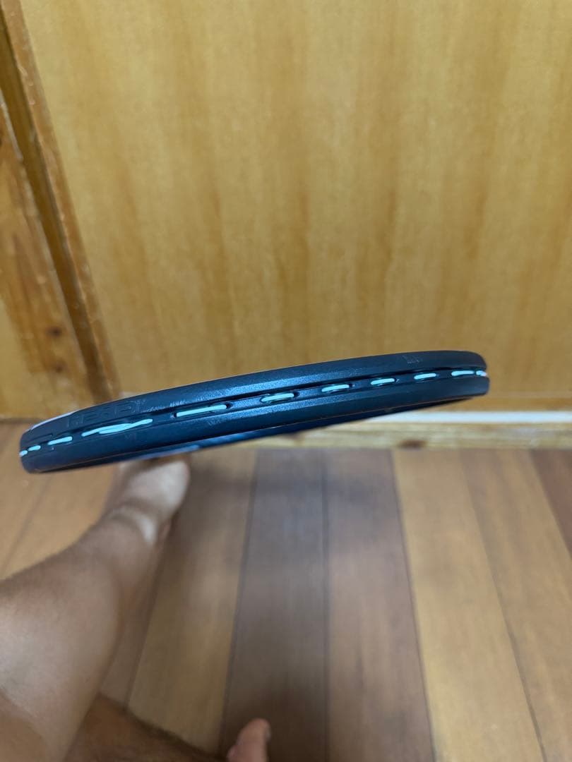 拉*男様 HEAD GRAVITY MPL 2023(G1)