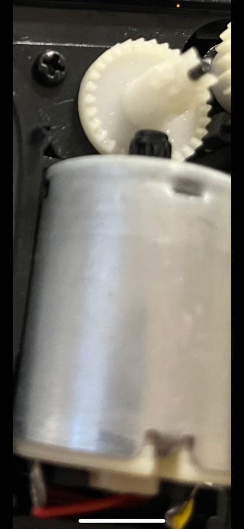 みち　m4a1 p99セット　化粧箱付き