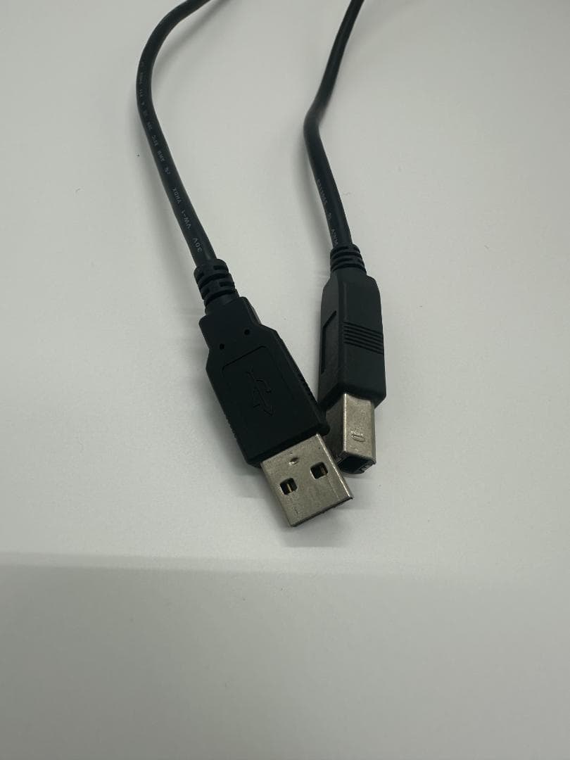 Roland ボイストランスフォーマー VT-4