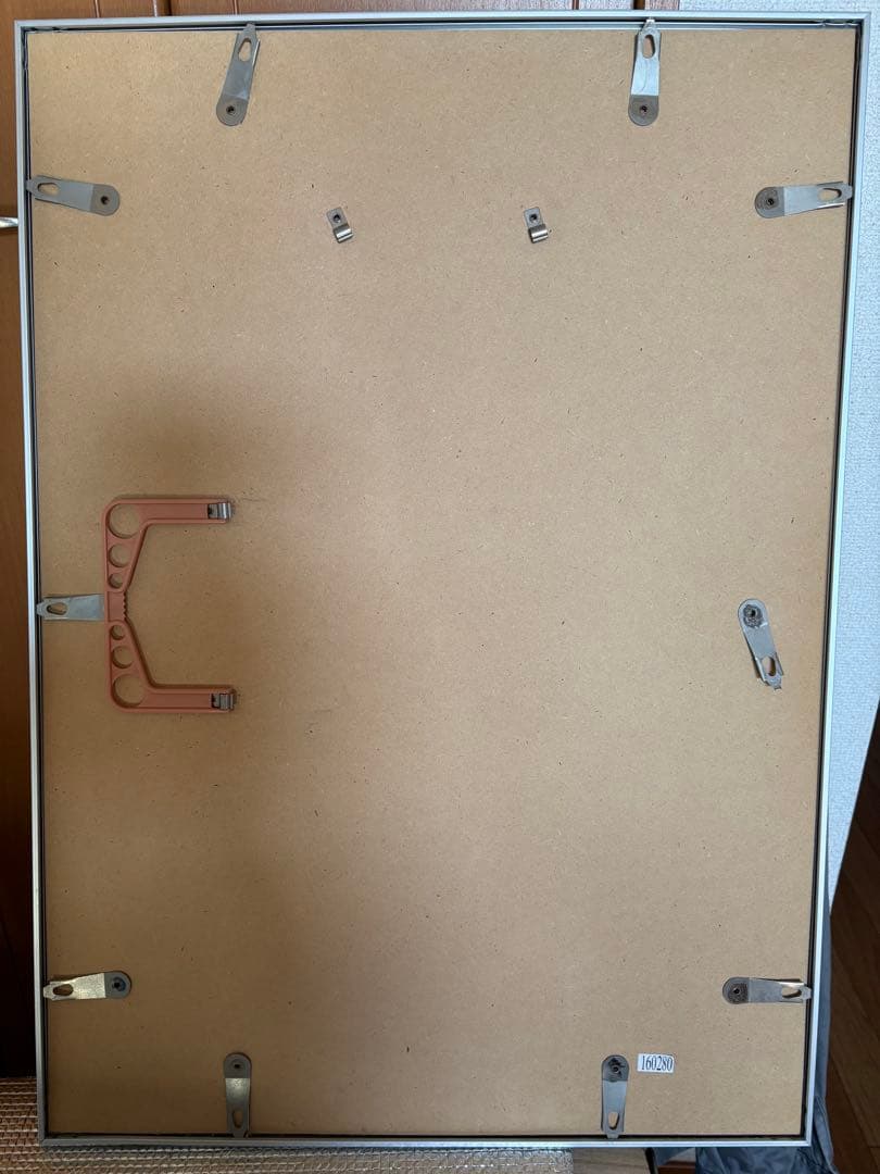 hells angelsポスター