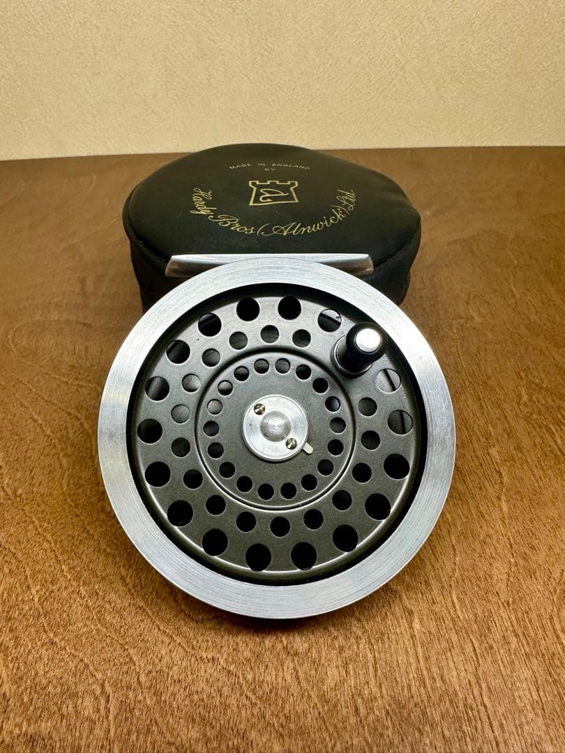 HARDY The Sunbeam 7/8 ・ハーディ サンビーム《値下げ》