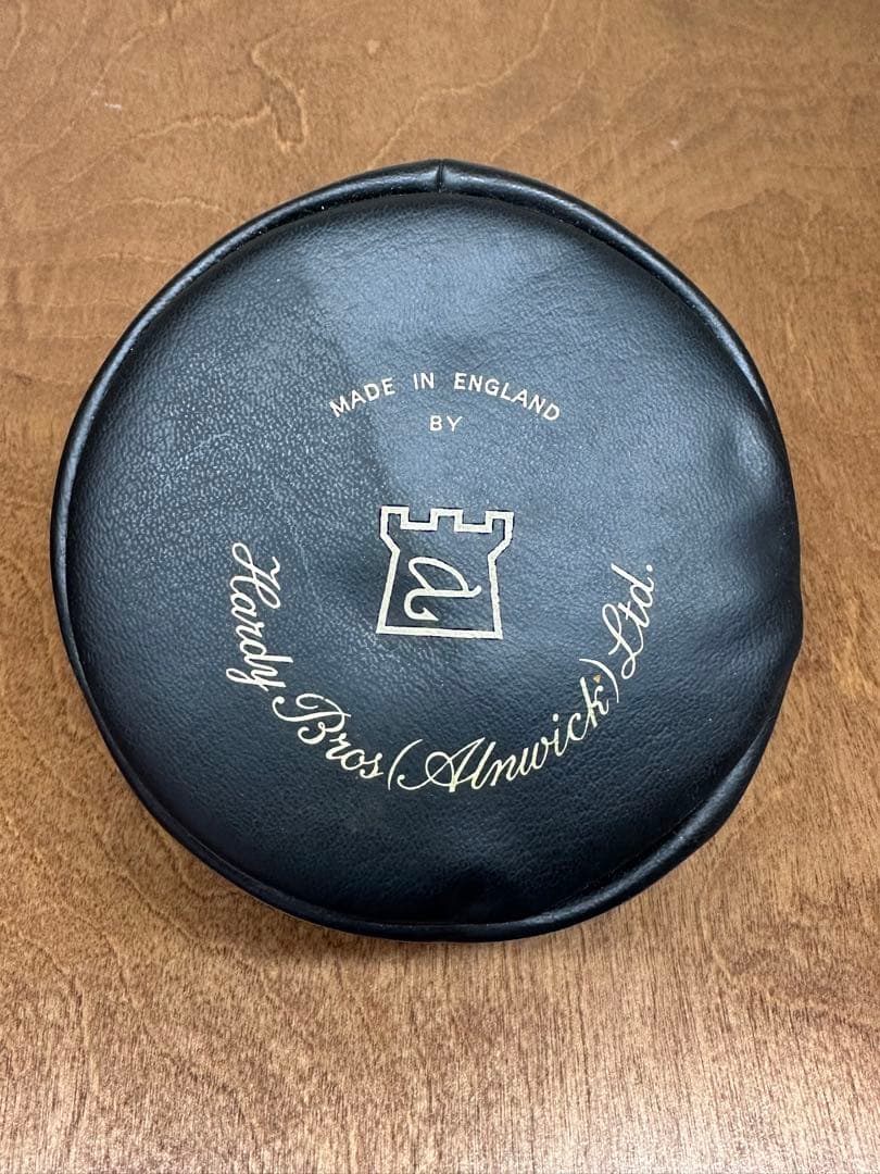 HARDY The Sunbeam 7/8 ・ハーディ サンビーム《値下げ》