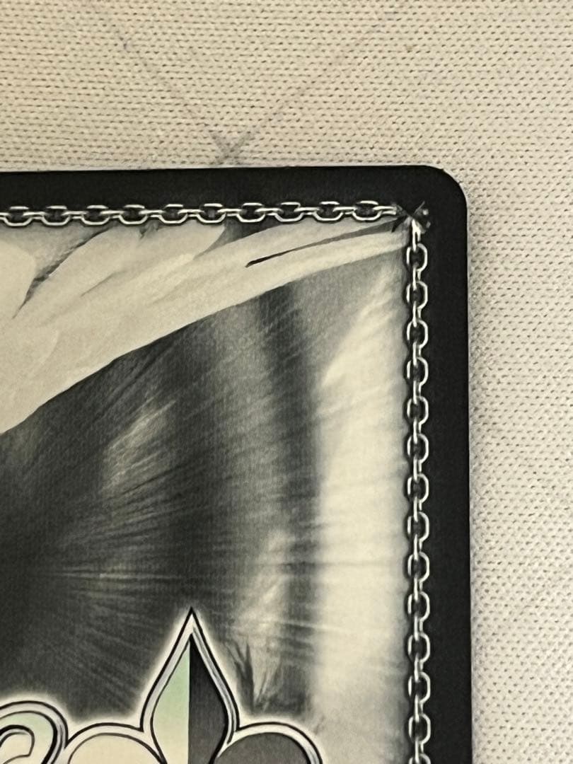 ws ヴァイスシュヴァルツ　純粋な瞳 ウェンディ PR+ プロモ