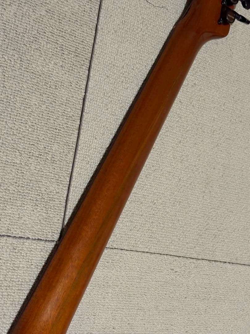 【プロ調査済み】HISTORY HEG-120【希少】