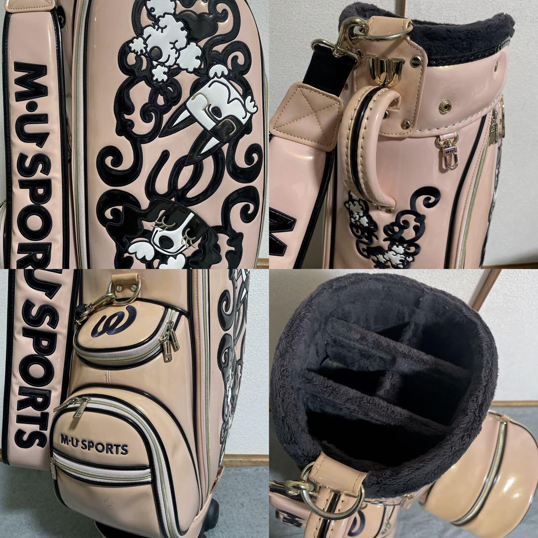 高級品 レディース テーラーメイド 完璧に揃った女性セット 打ちやすさ最強 美品