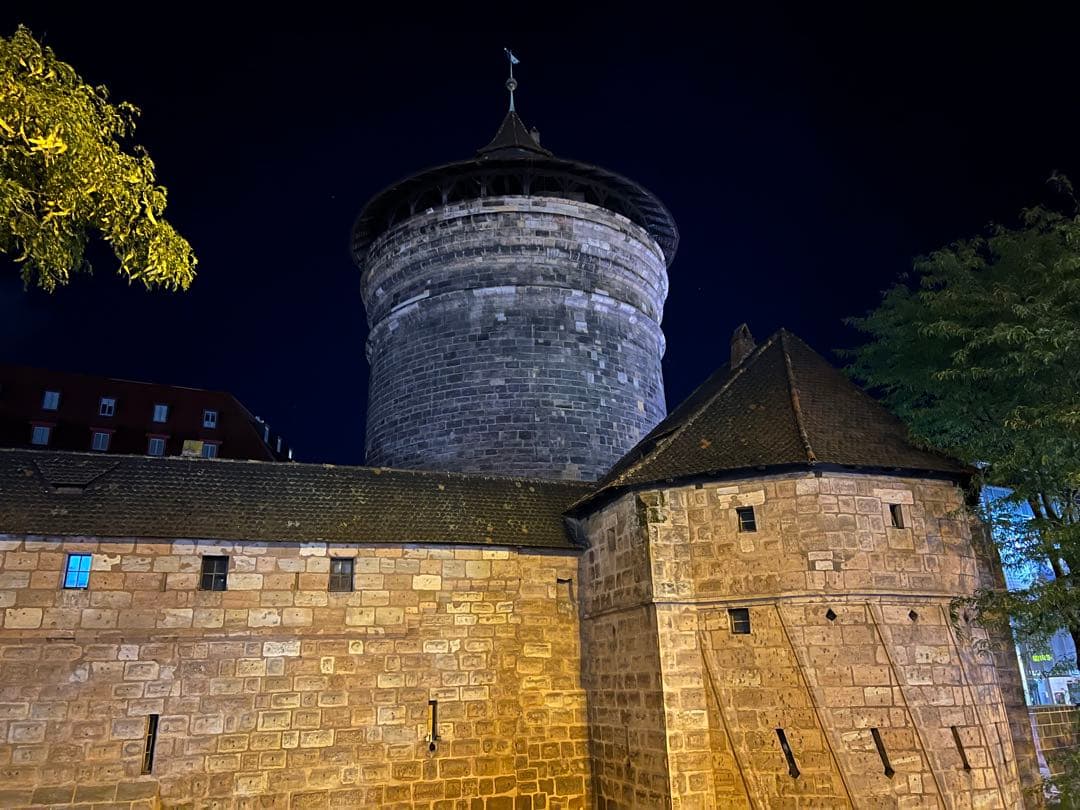 ドイツ現地購入 フランクフルト 2021/22 ホーム ユニフォーム 長谷部誠