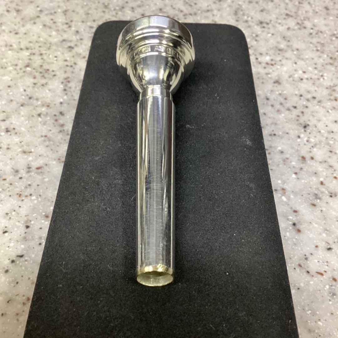 ®️PURVIANCE・LOS ANGELES・4☆2B