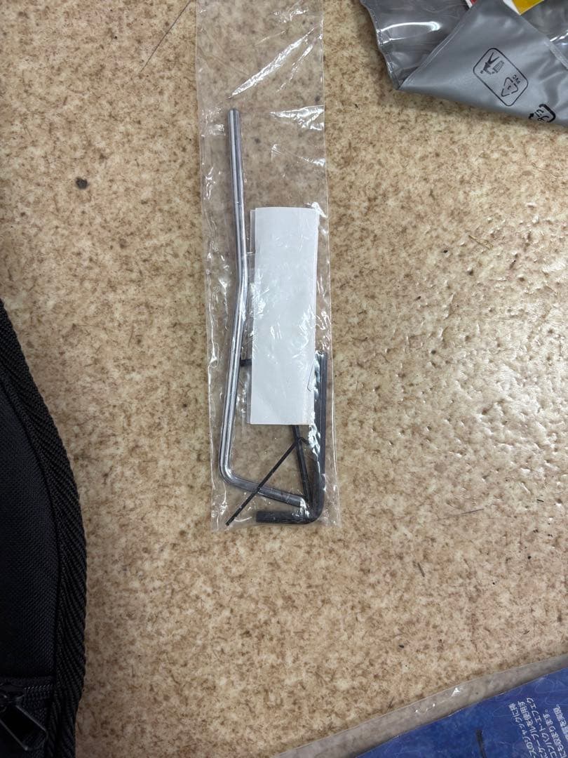 美品Ibanez GRX90-TRS エレキギター セット 番号GR-1