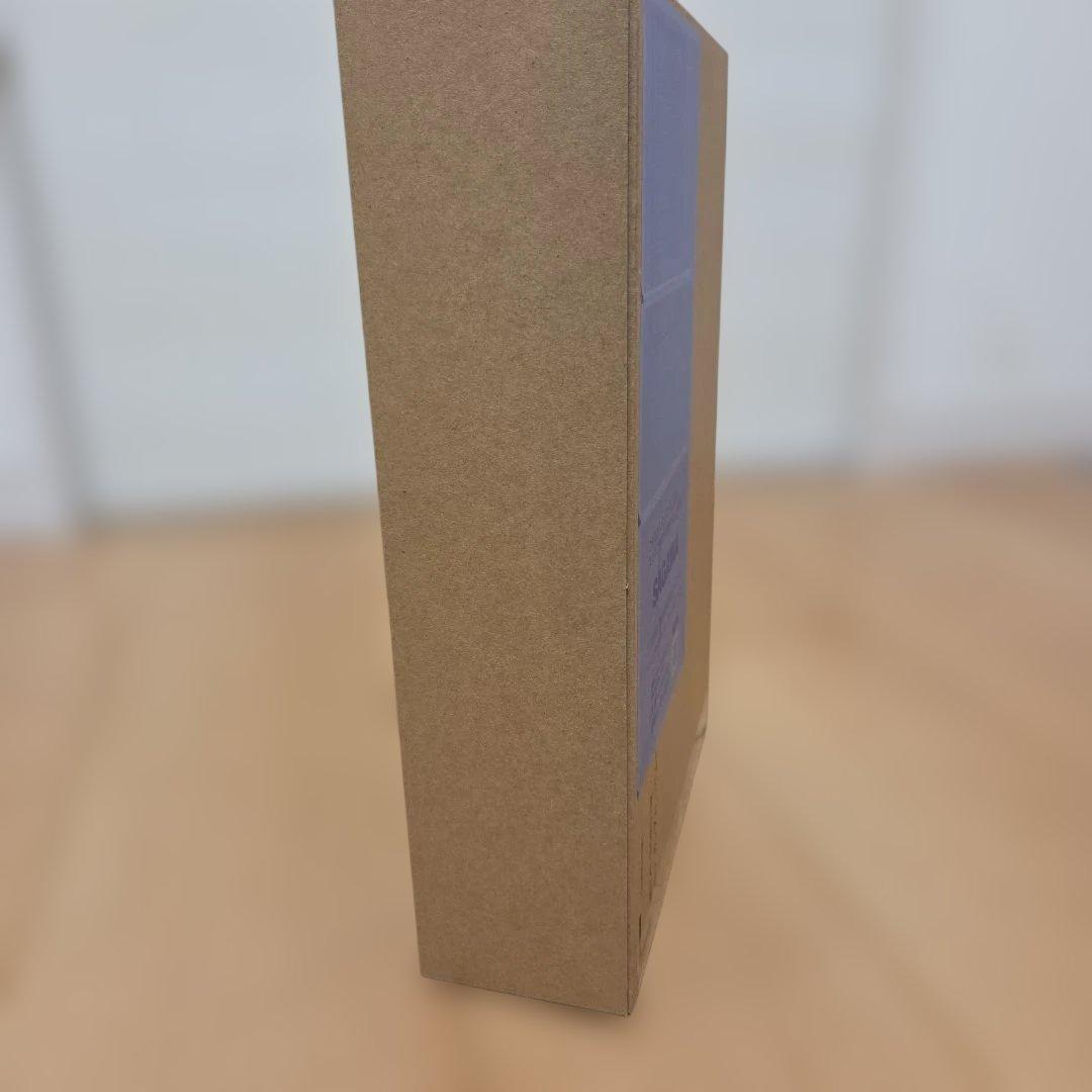 メタルロボット魂 ハイニューガンダムベルトーチカチルドレン