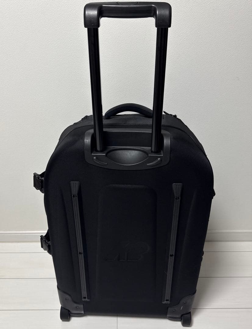 k2スキー・スノーボード用キャリーケース