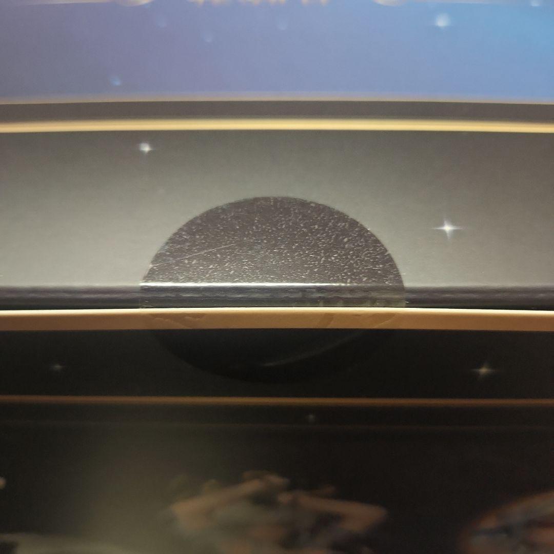 MAGI ARTS 東方Project 月時計 十六夜咲夜 フィギュア 豪華版