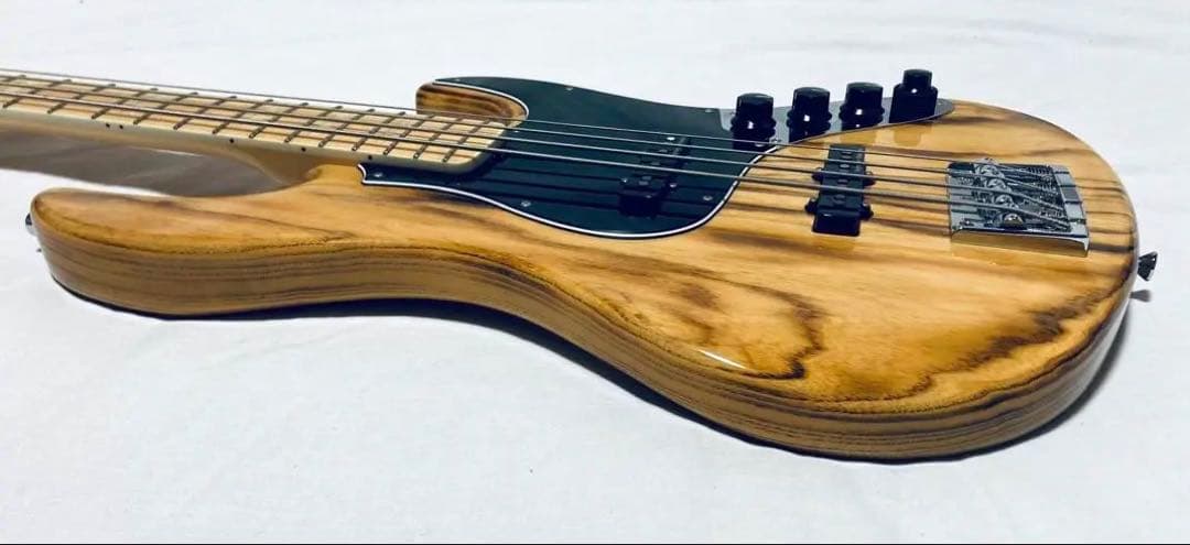 Edwards E-AM-155AS/M ベース アームレスト ESPケース付