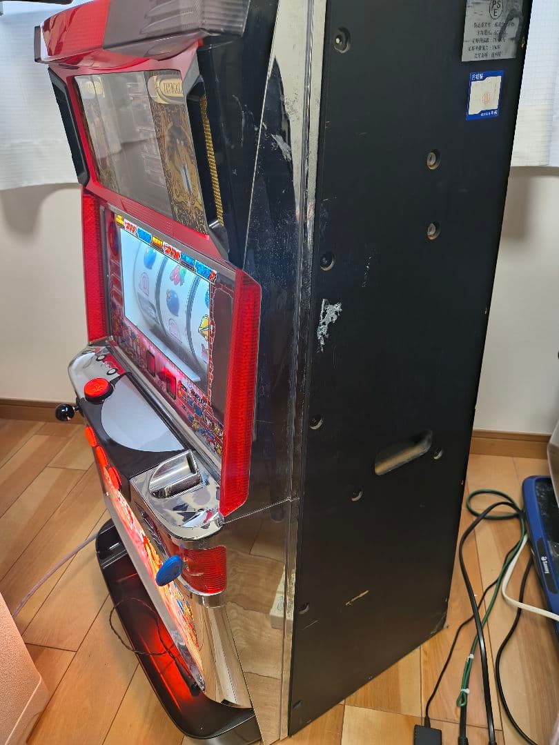 ドラゴンズブルー　ルパン三世ルパン一族の秘宝峰不二子パネル