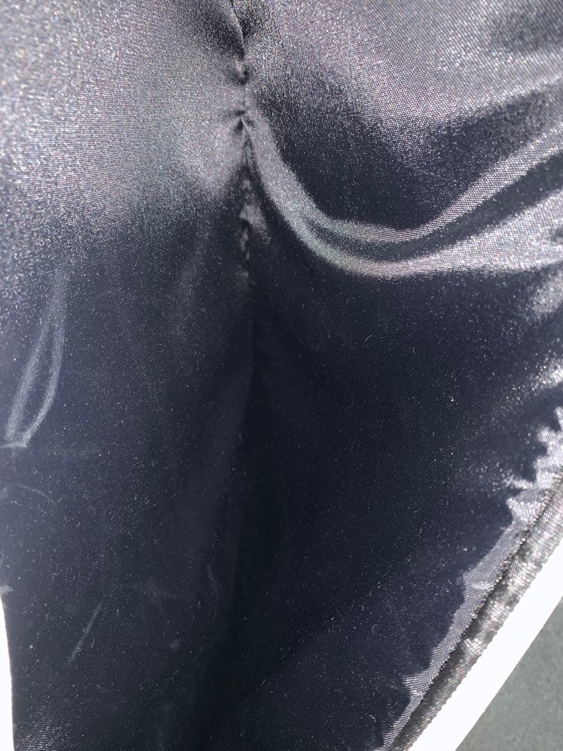 【中古】パーリーゲイツ ゴルフバッグ キャディバッグ MM70708-1