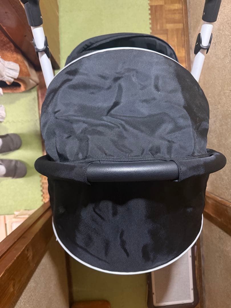 ピッコロカ－ネタント2