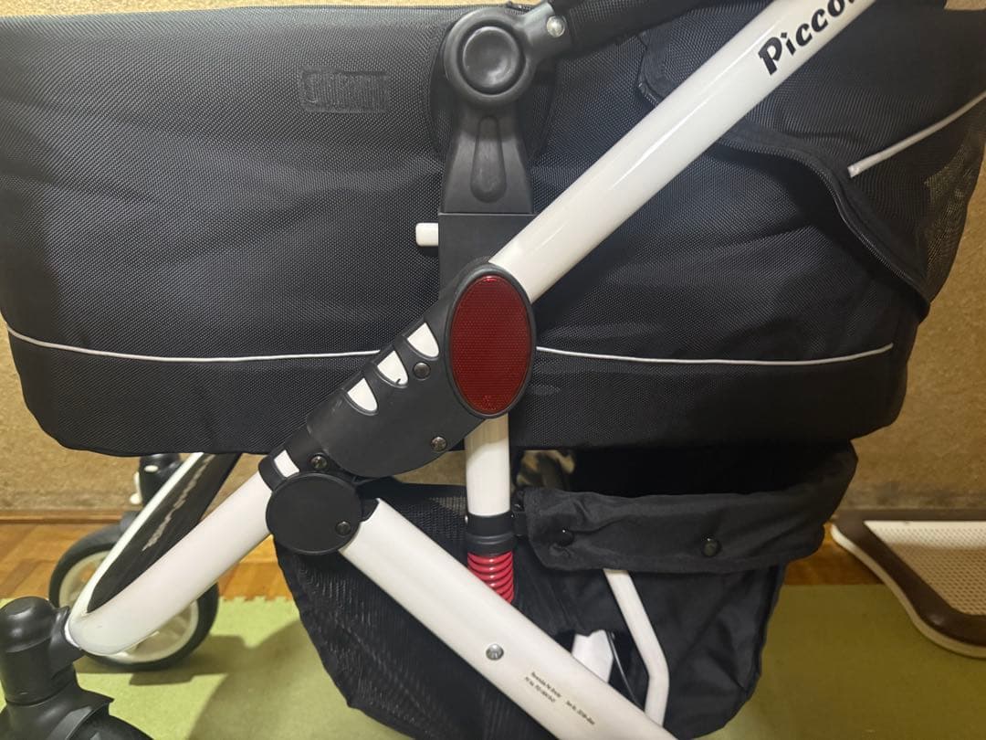 ピッコロカ－ネタント2