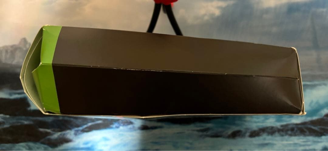 統率者デッキ　エルドラージ解放　英語　統率者マスターズ