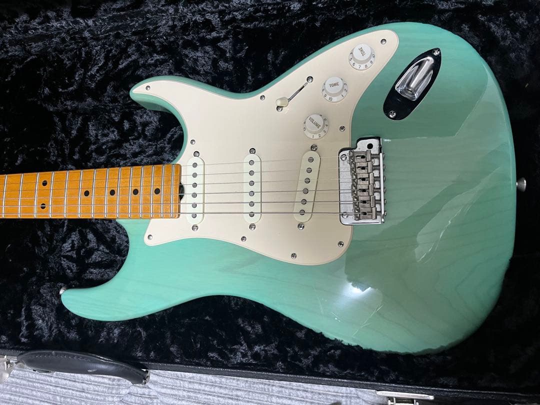 (1／27まで値下げ)Don Gosh retro classic