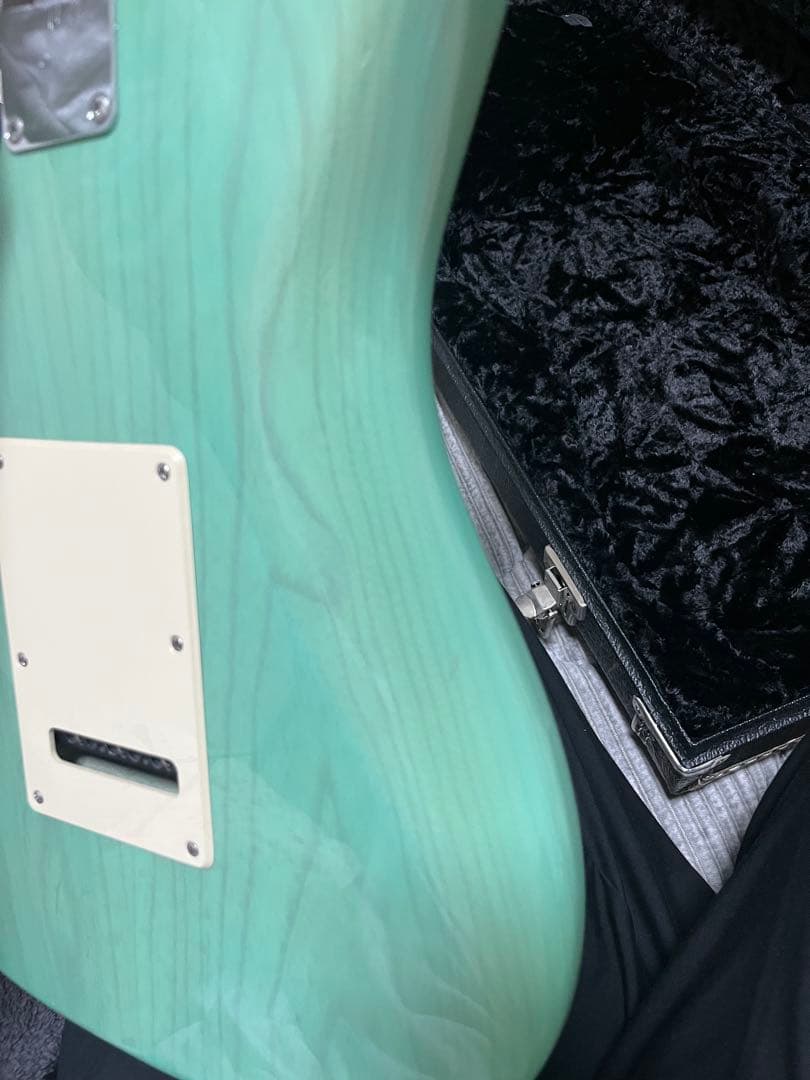 (1／27まで値下げ)Don Gosh retro classic