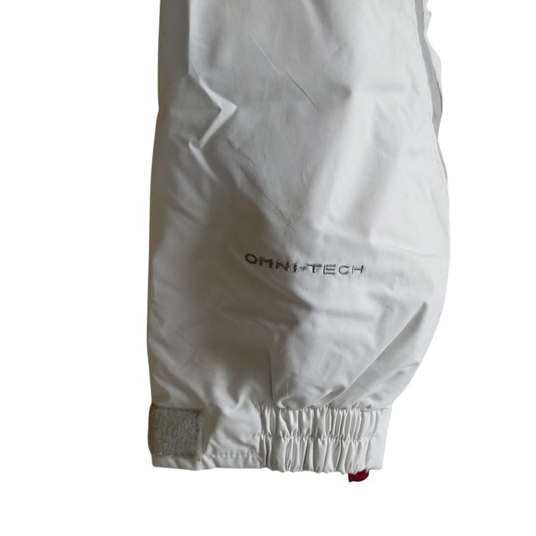 【3way高機能】US Columbia スノーボード ジャケット ソフトシェル