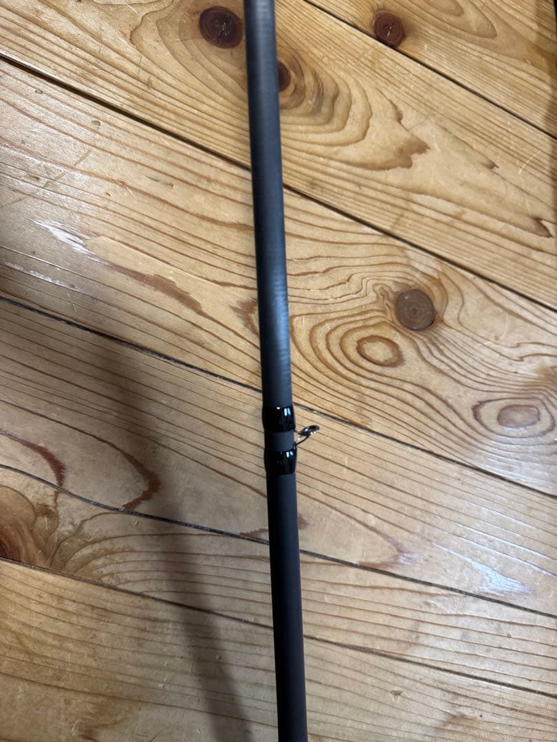 スタジオコンポジット　パラドックス8104