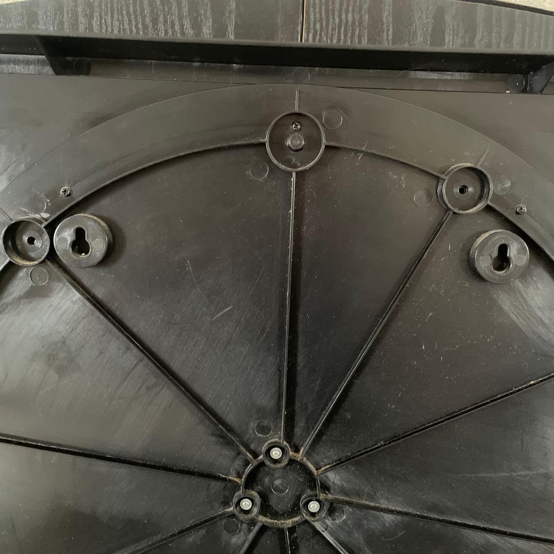 電子ダーツセット ダーツ10本付き