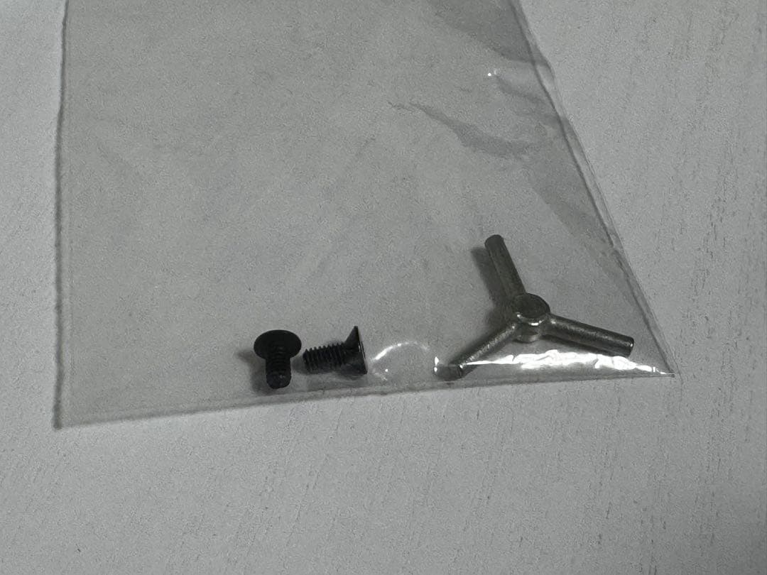 kkpit アクティブデフ　中古　美品