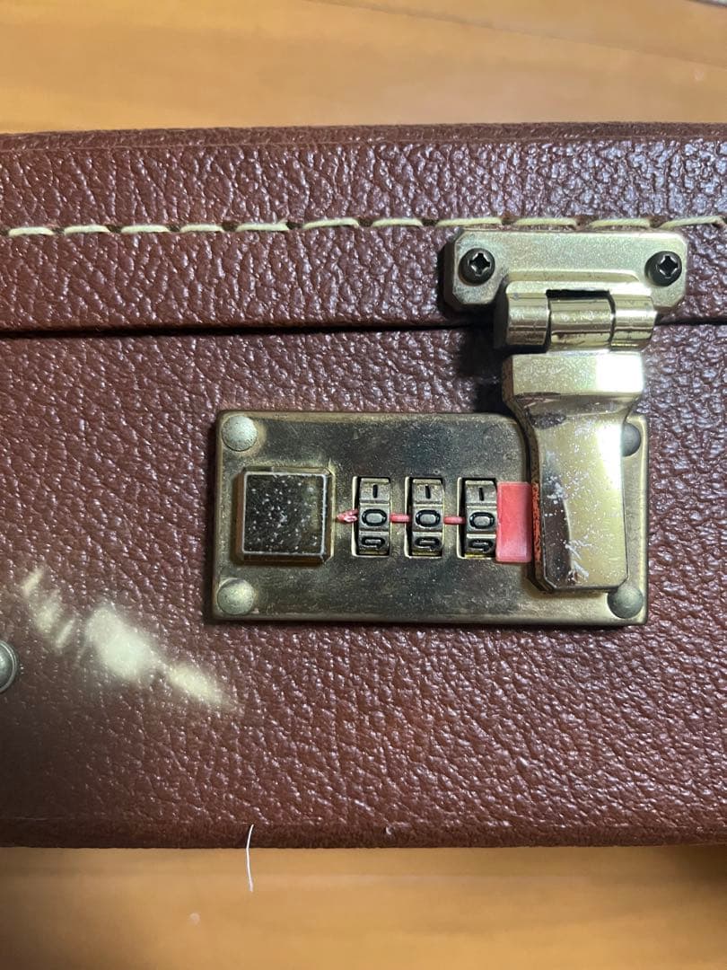 Gibson ES-135 ブラック ハードケース付き