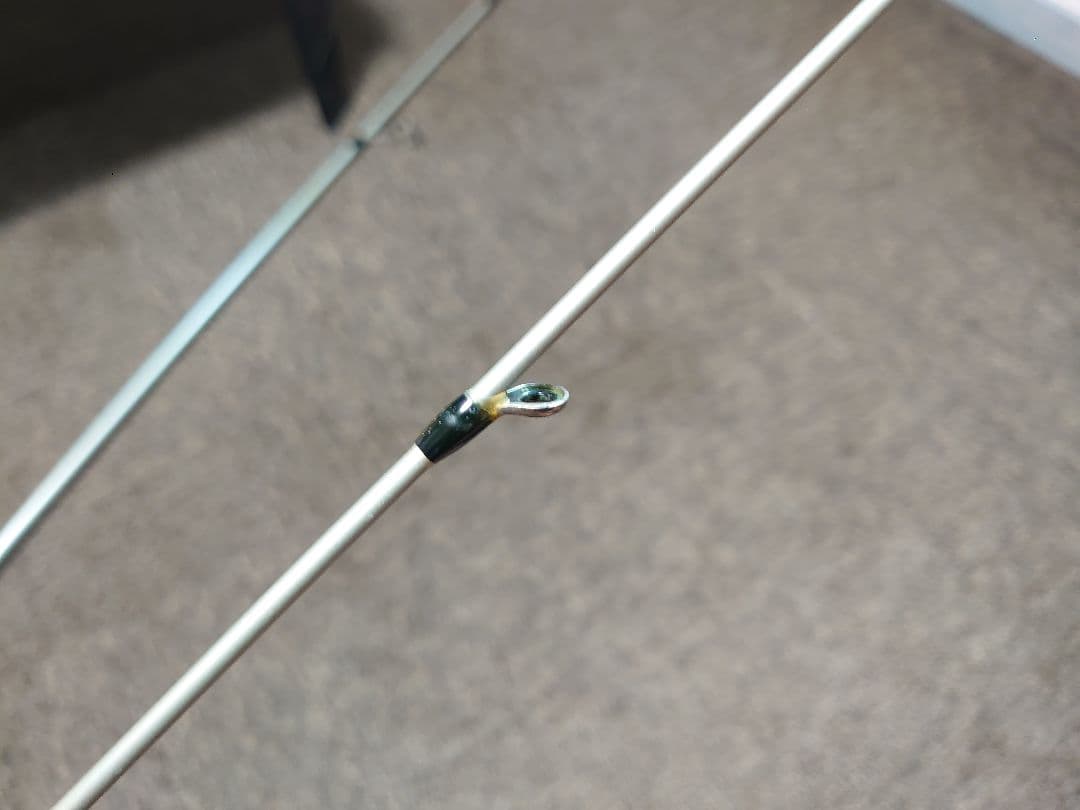 PALMS サーフスター SSS-103SP パームス Surfstar