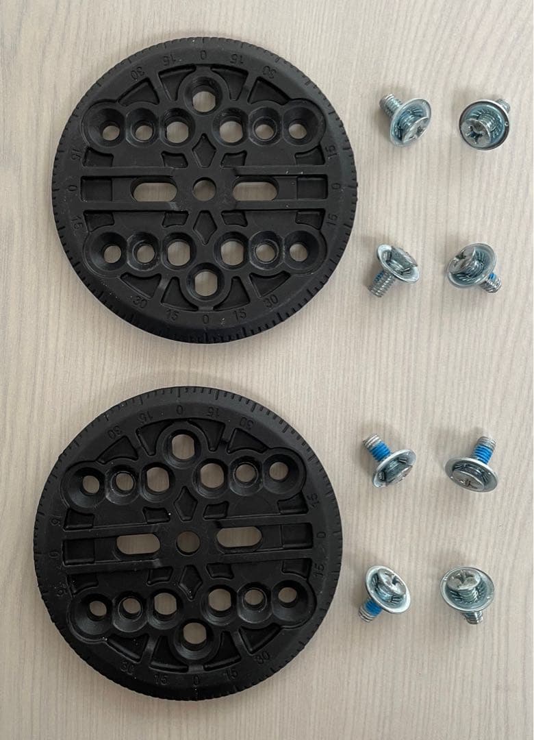 ビンディング17-18モデル リアエントリーSP PRIVATE　スノーボードS