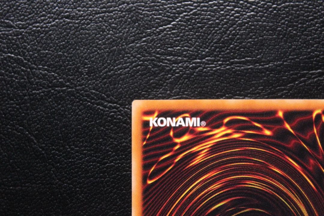 【遊戯王】PH-00 不死王リッチー レリーフレア