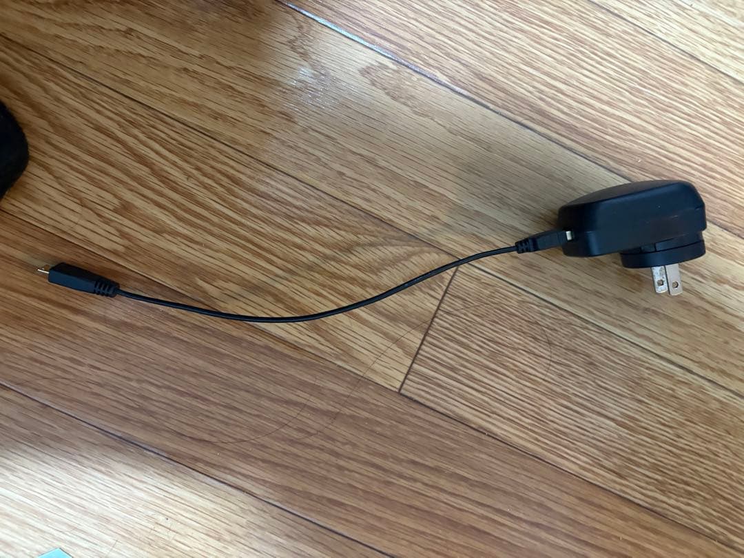 SHURE GLXD16 ワイヤレスギターシステム