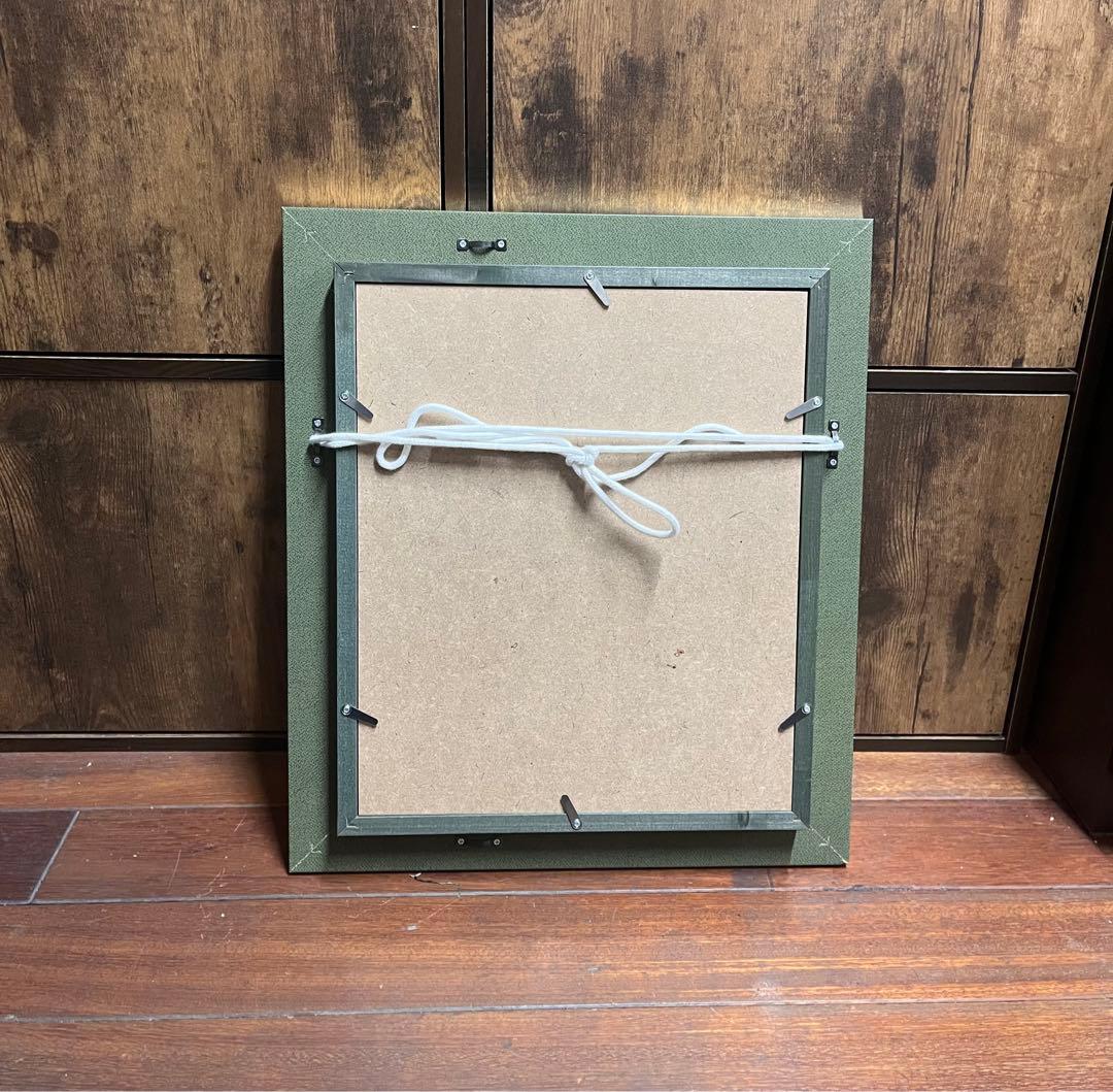 バンクシー 油彩画 手描き 作者サイン 貴重