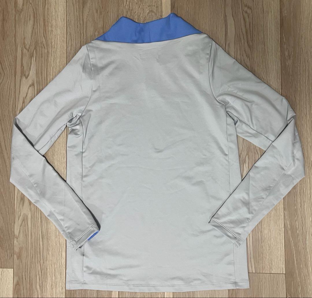 Nike トッテナム　スパーズ　ドリルトップ　トレーニングトップ　ジャージ