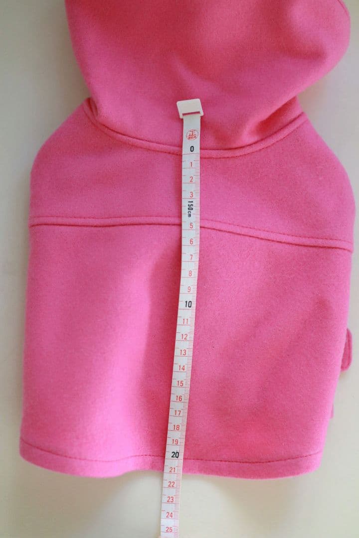 アトリエgg　Atelier gg☆ダッフルコート