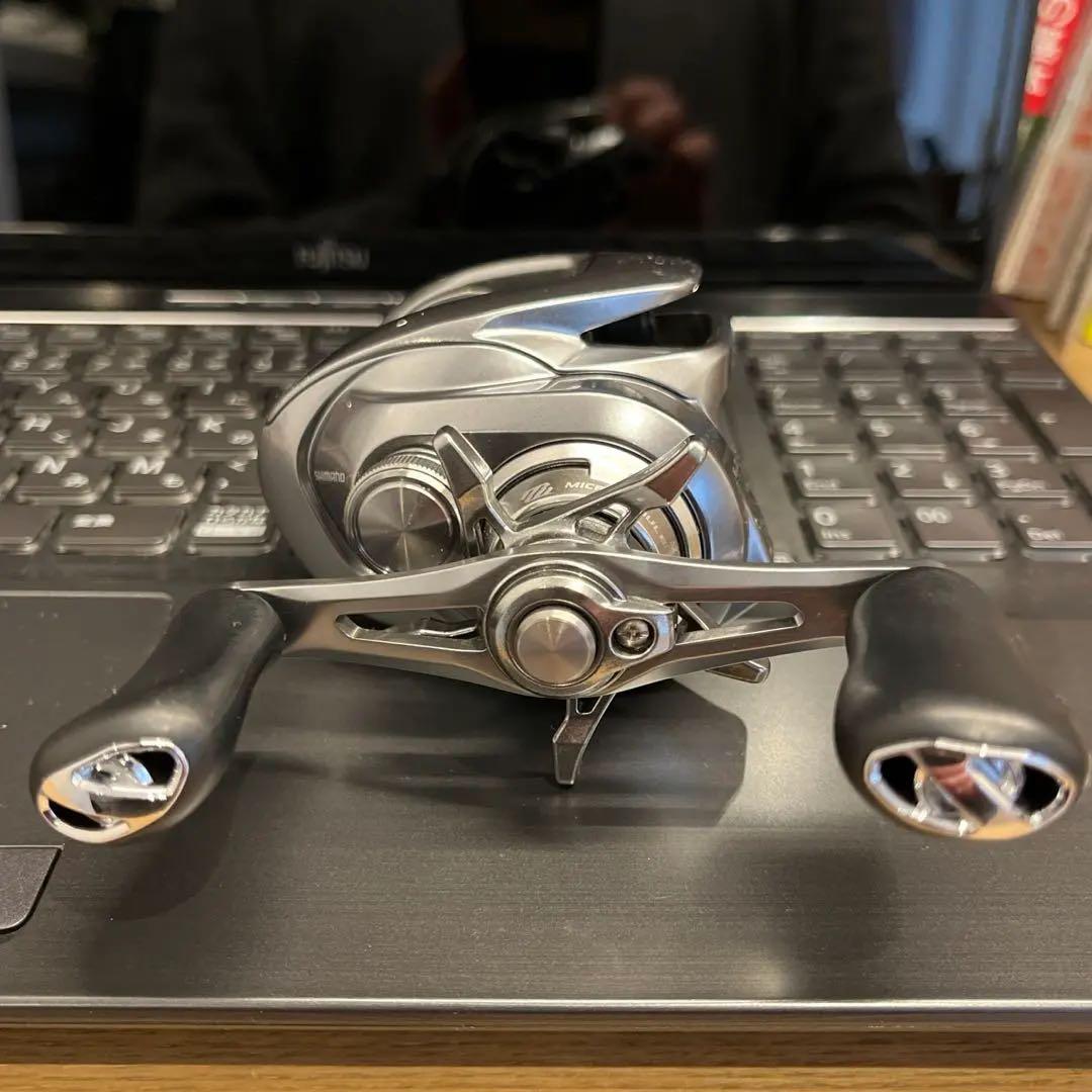 22メタニウムシャローエディション