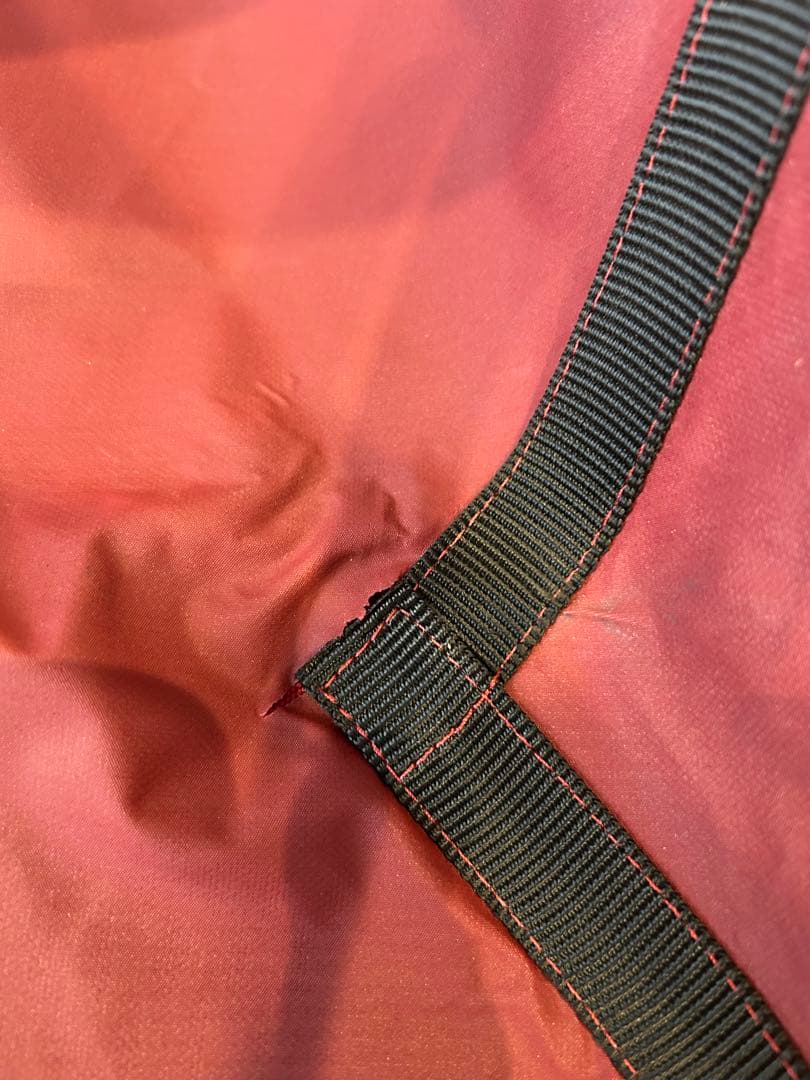 リンデンレジャー　アウト&アバウトチェア　ガダバウトチェア バラ売り無