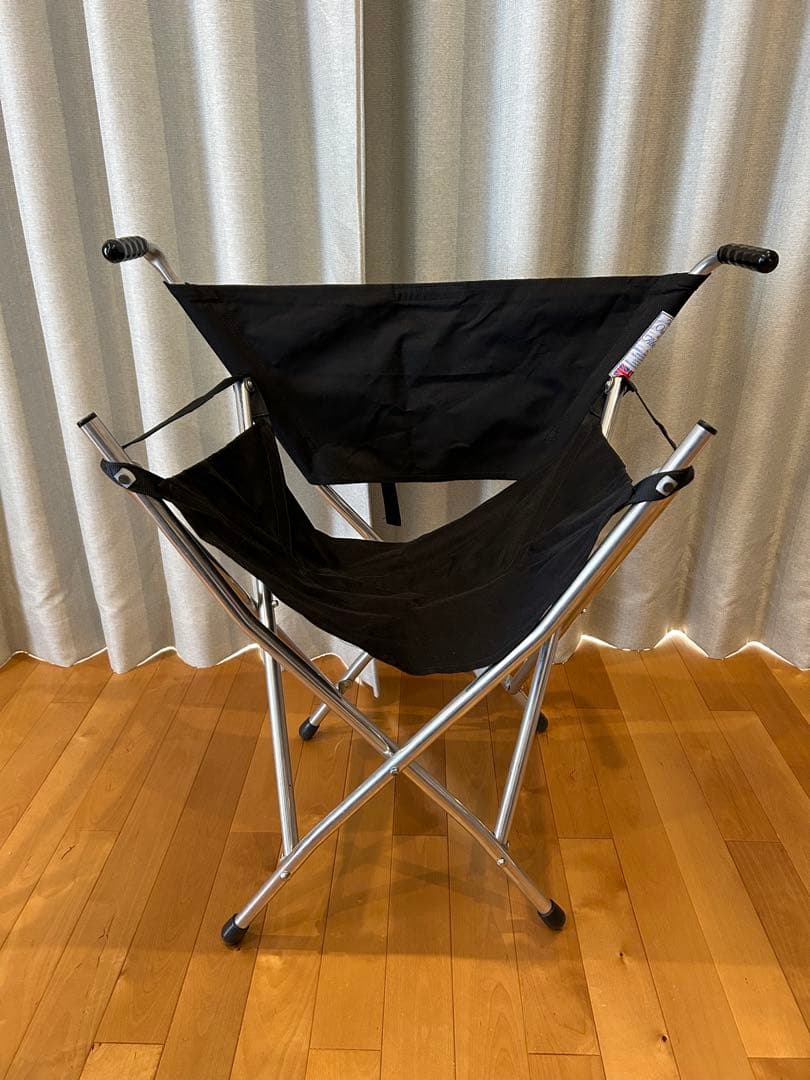 リンデンレジャー　アウト&アバウトチェア　ガダバウトチェア バラ売り無