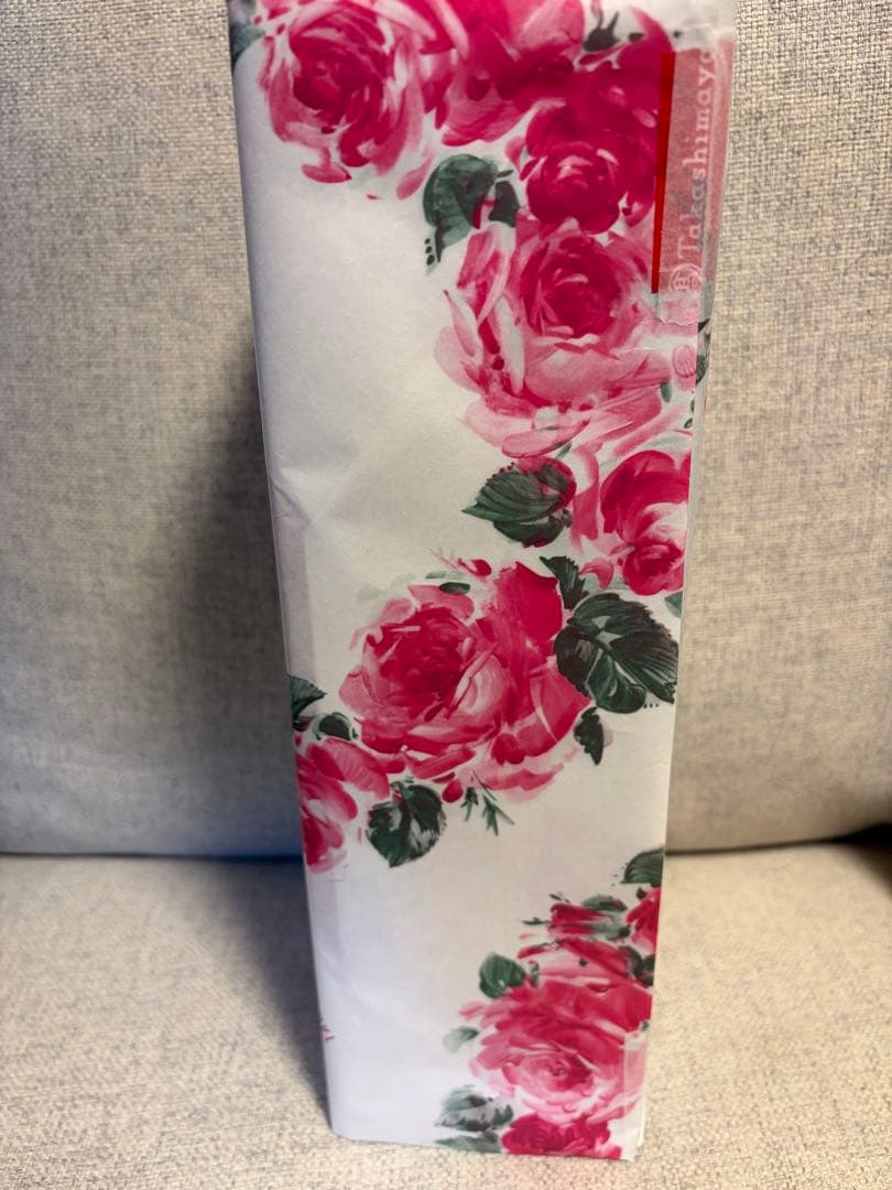 233本限定　2026年　イチローズモルト　午年　干支ラベル