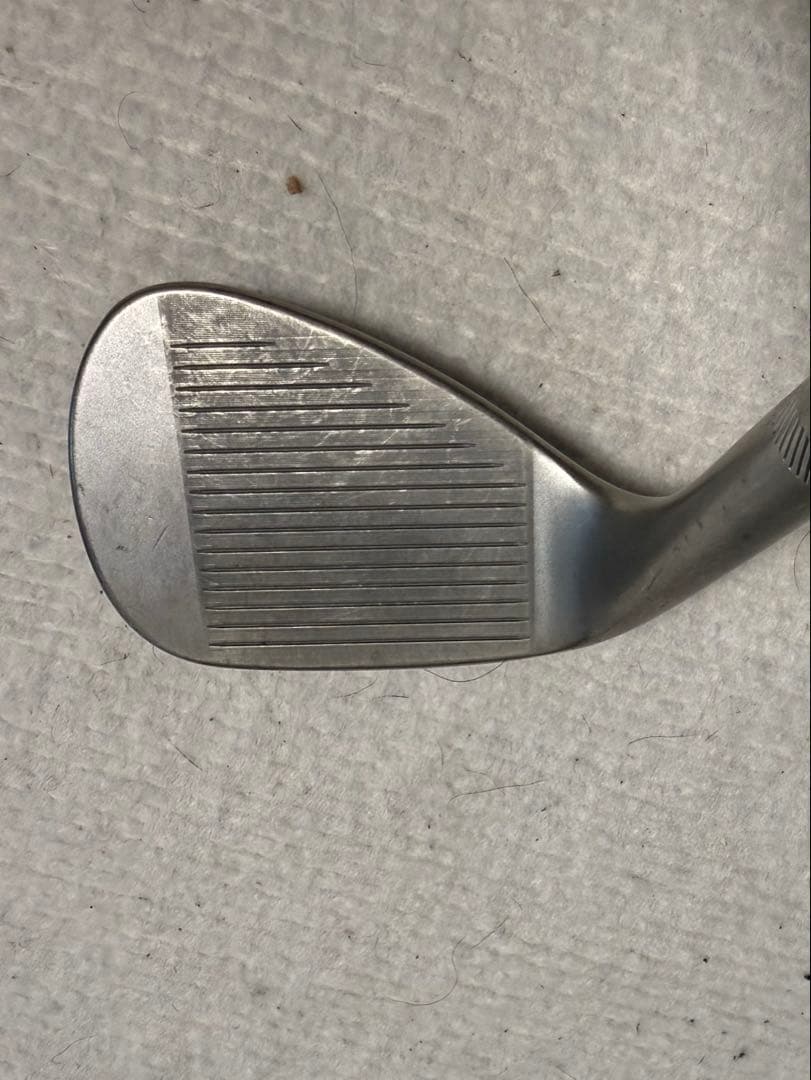 値下げボーケイSM10 50F モーダス3 120X