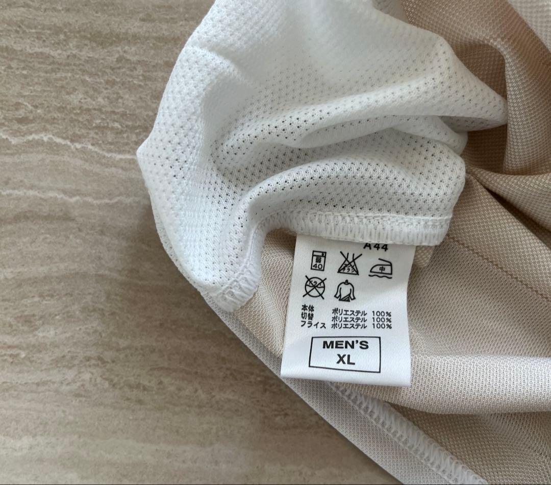 大岩剛　サイン入　選手支給　ユニフォーム　2010 鹿島アントラーズ