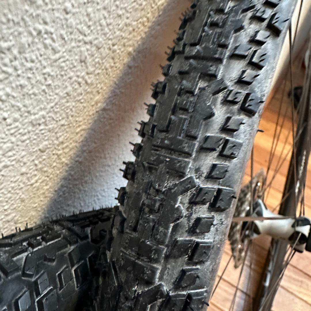 DT SWISS PR1600 Spline 32 アルミホイールセット