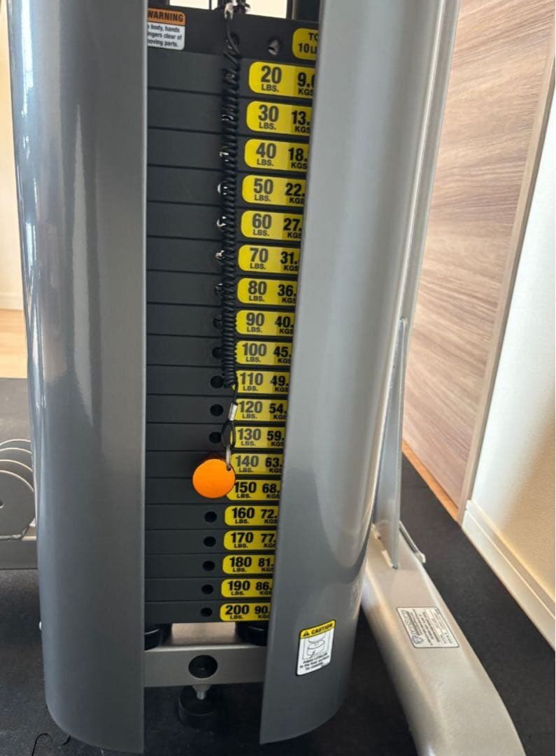 美品SALE！TUFFSTUFFタフスタッフAXT-225