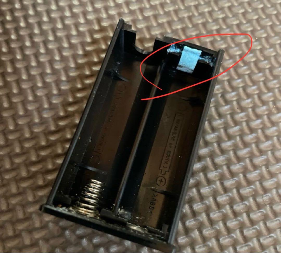 nonnon902様　ヤマハ　APXT2 NT トラベラー　ギター　エレアコ