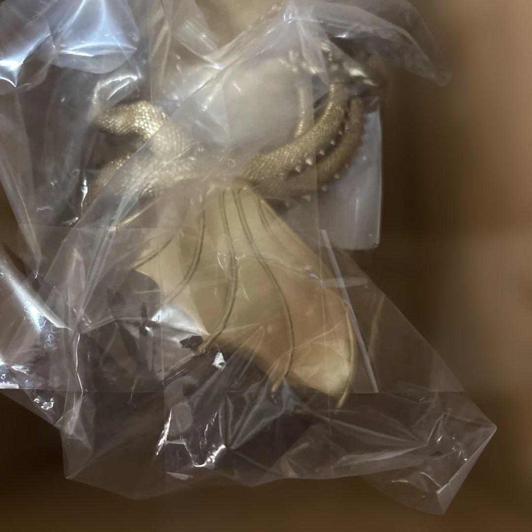 ムービーモンスターシリーズ　ドリーム５　2024 BOX EDITION